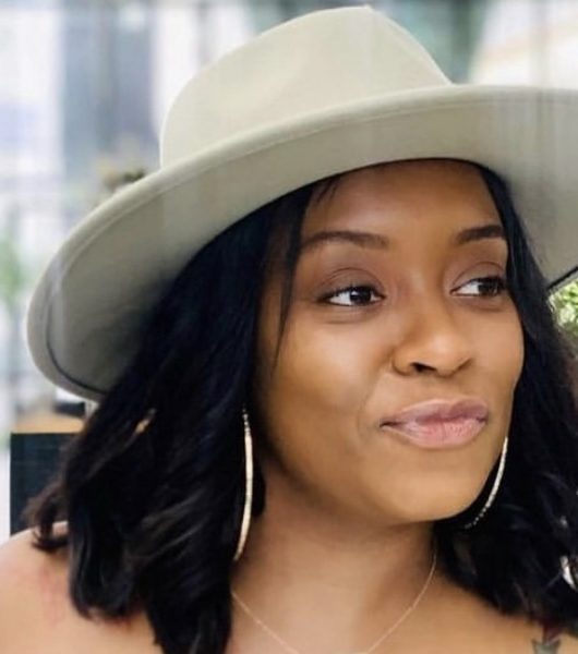 My Favorites & Must Haves for Fall