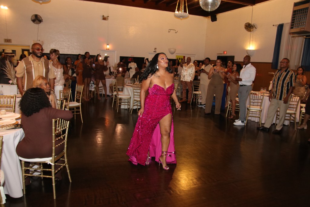 What positive events have taken place in your life over the past&nbsp;year?