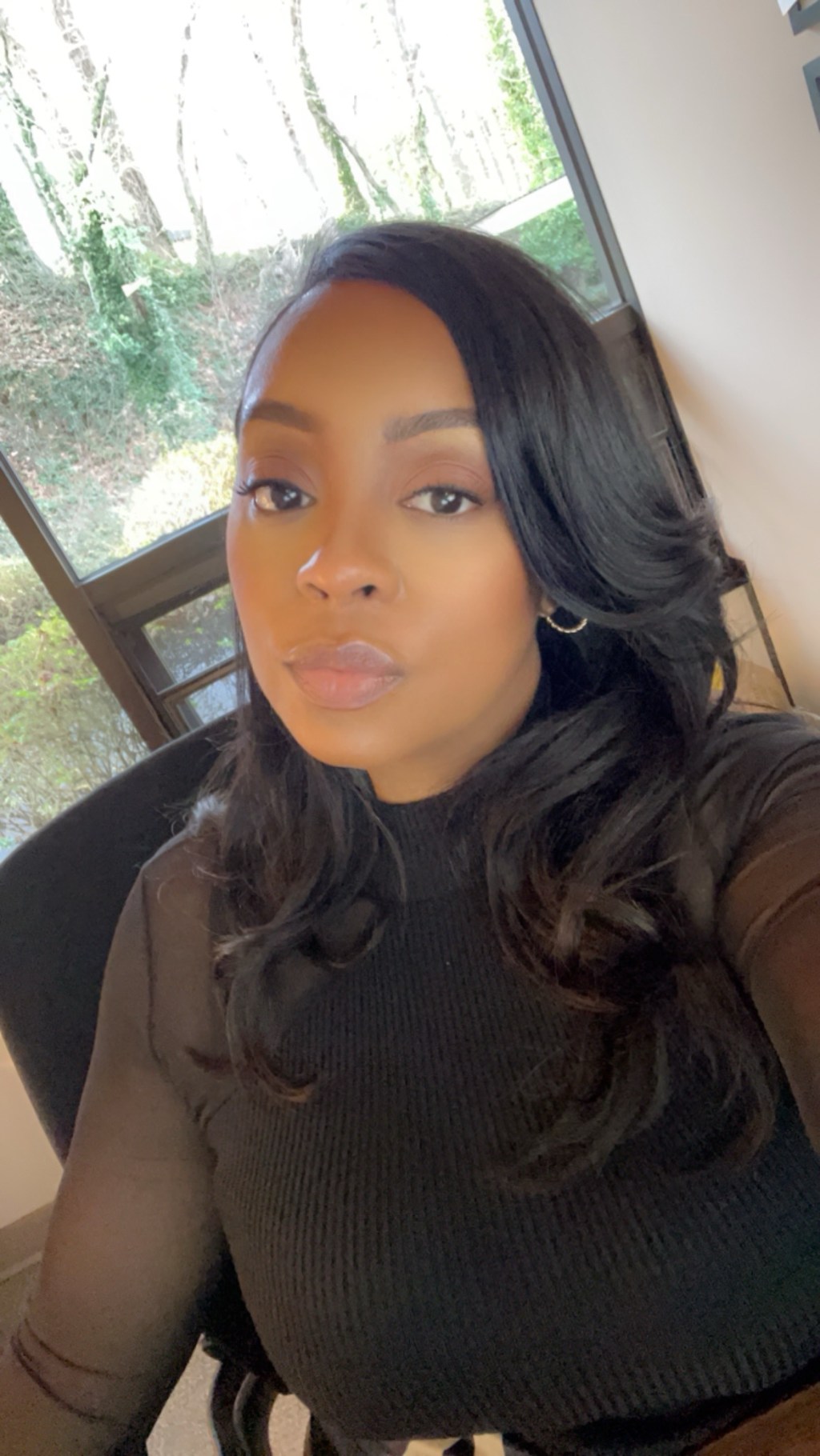 When are you most&nbsp;happy?