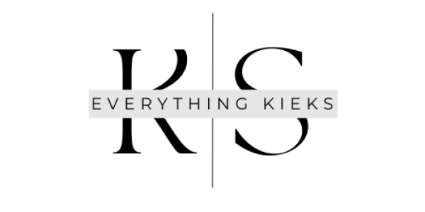 Everything Kieks
