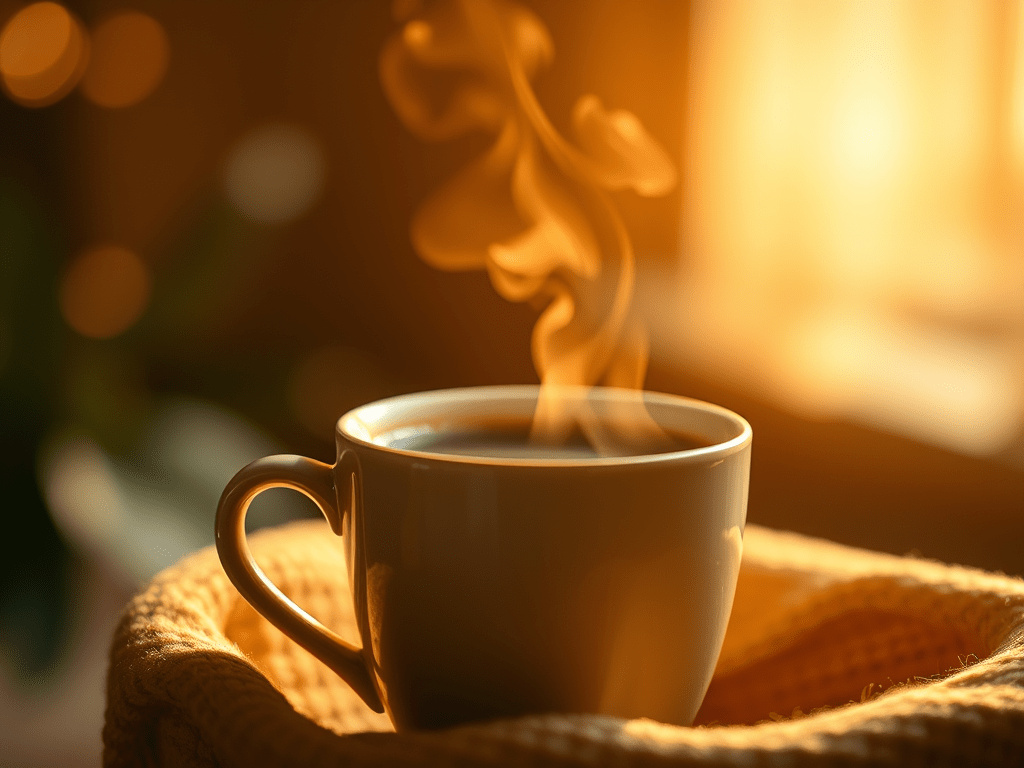 Overcoming Stagnation: Embracing Prayer, Generosity, Self-Care, and Learning for Growth