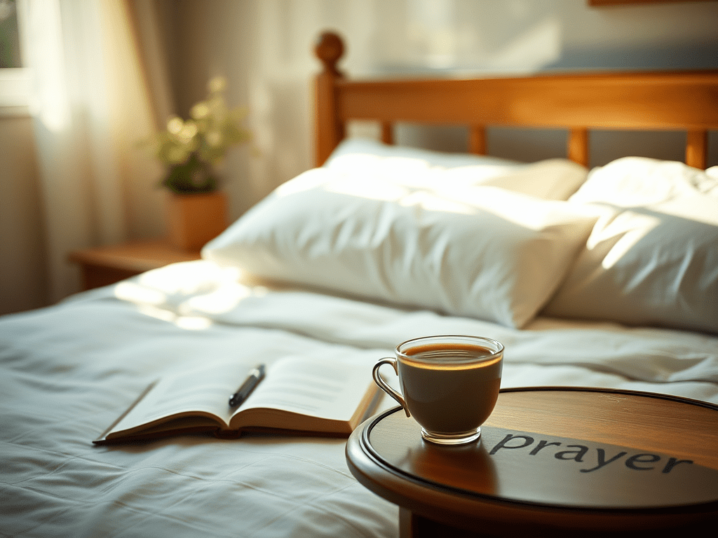 Embracing Small Changes for Big&nbsp;Impact