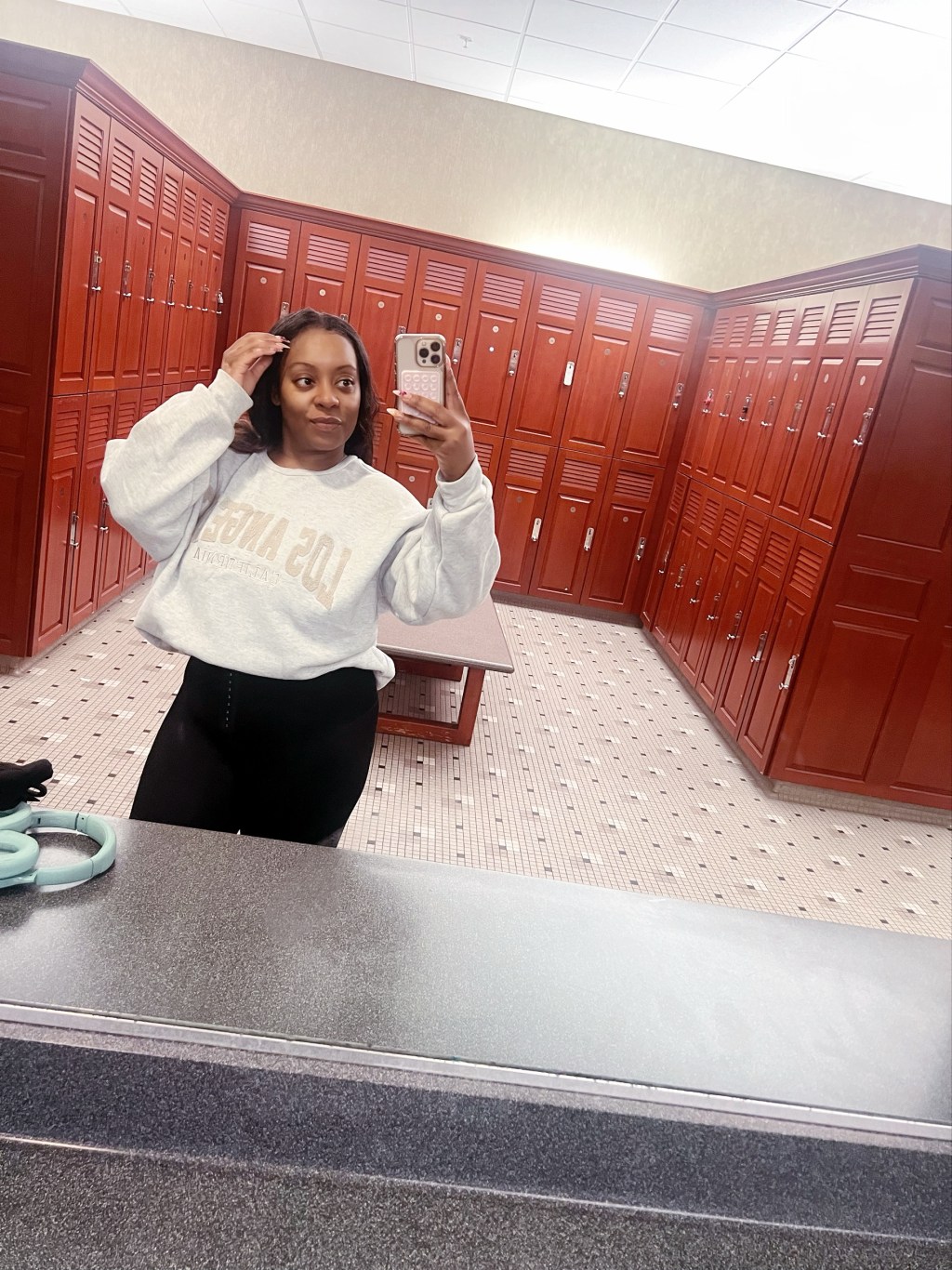 Transform Your Wellness Routine with Hot&nbsp;Yoga