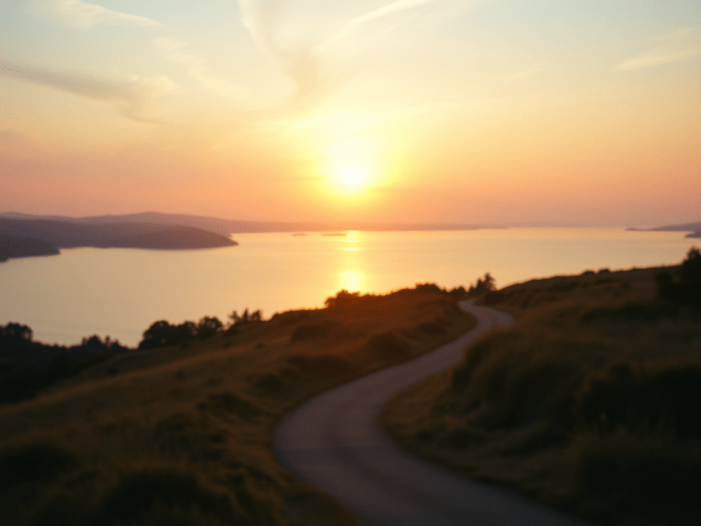 Nothing That Is for Me Will Pass Me: Trusting God’s&nbsp;Plan