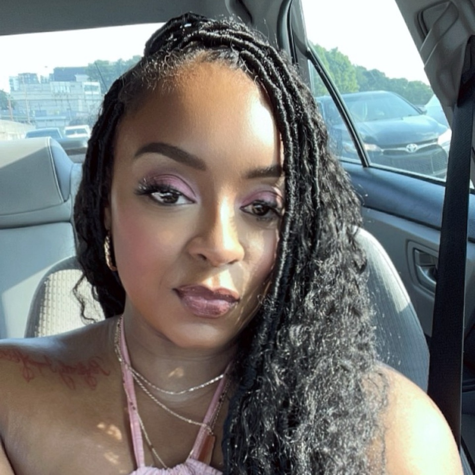 Did You Lose Yourself, or Are You Just&nbsp;Changing?