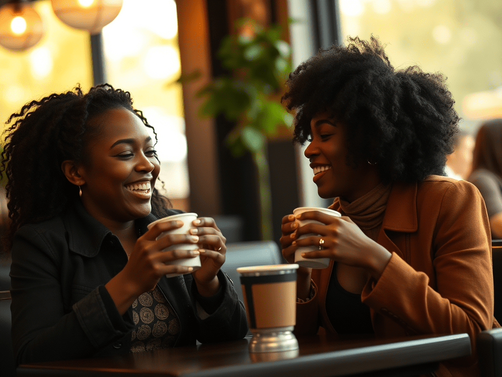 Breaking Down Walls: Making Friends in a New&nbsp;City