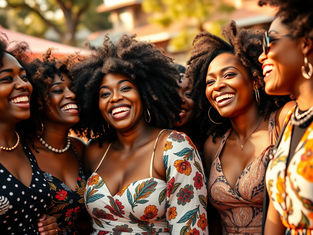 Mindful May: Navigating Perimenopause & Protecting Your&nbsp;Peace