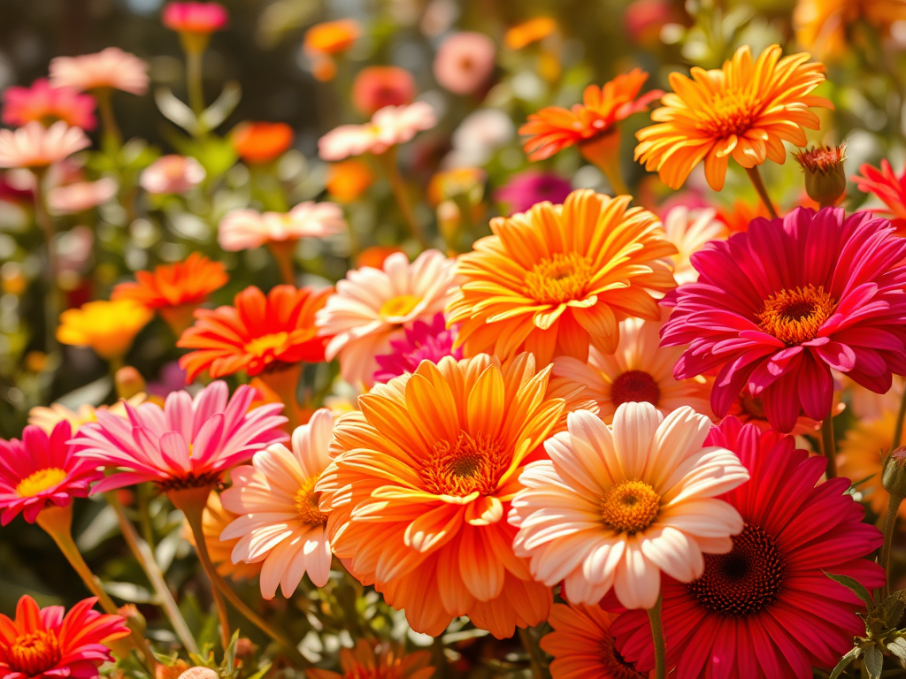 My Spring To-Do List: Refresh, Reset, and Enjoy the Season