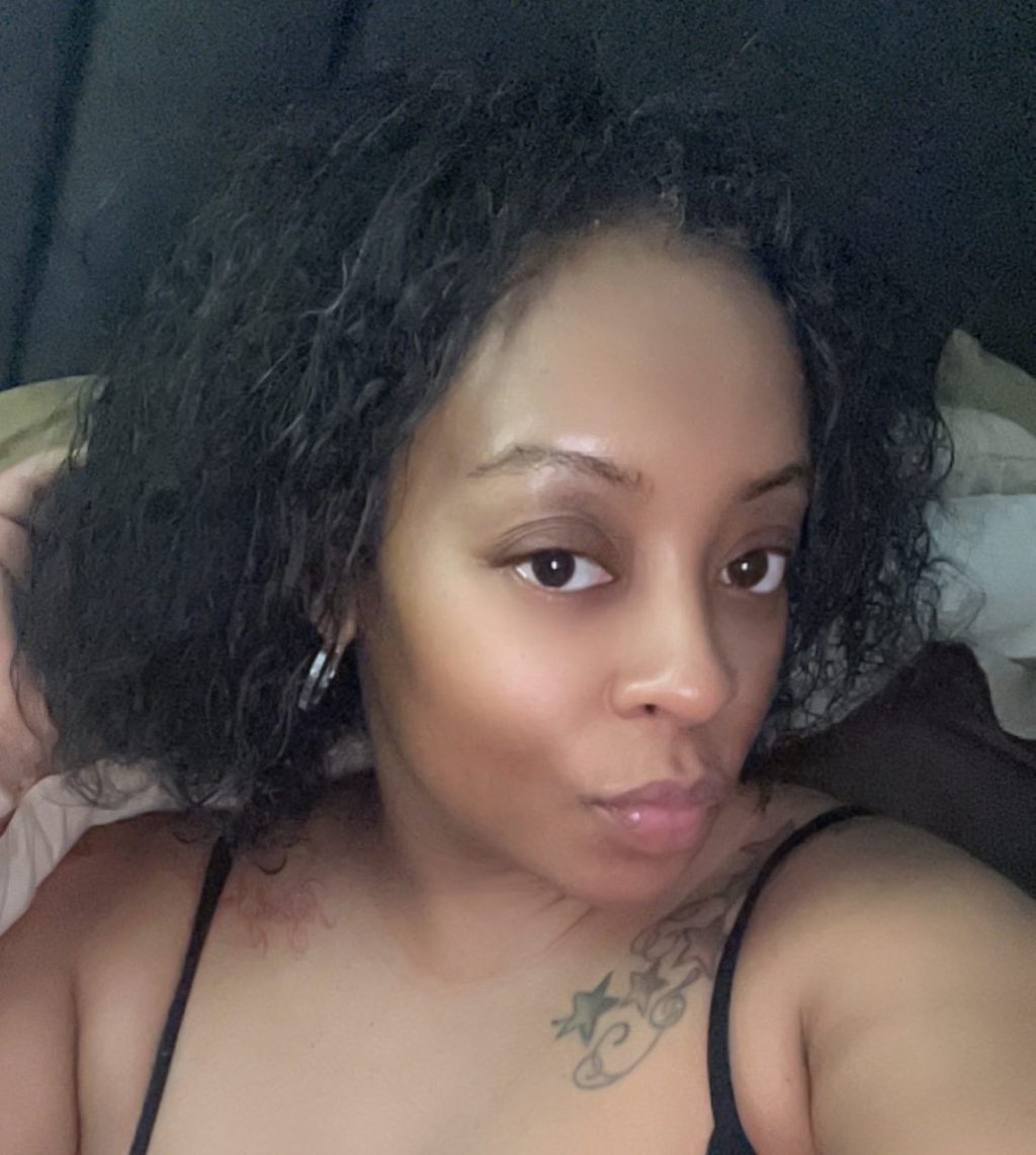 Diet and Hydration: Keys to Clear Skin in Your&nbsp;40s