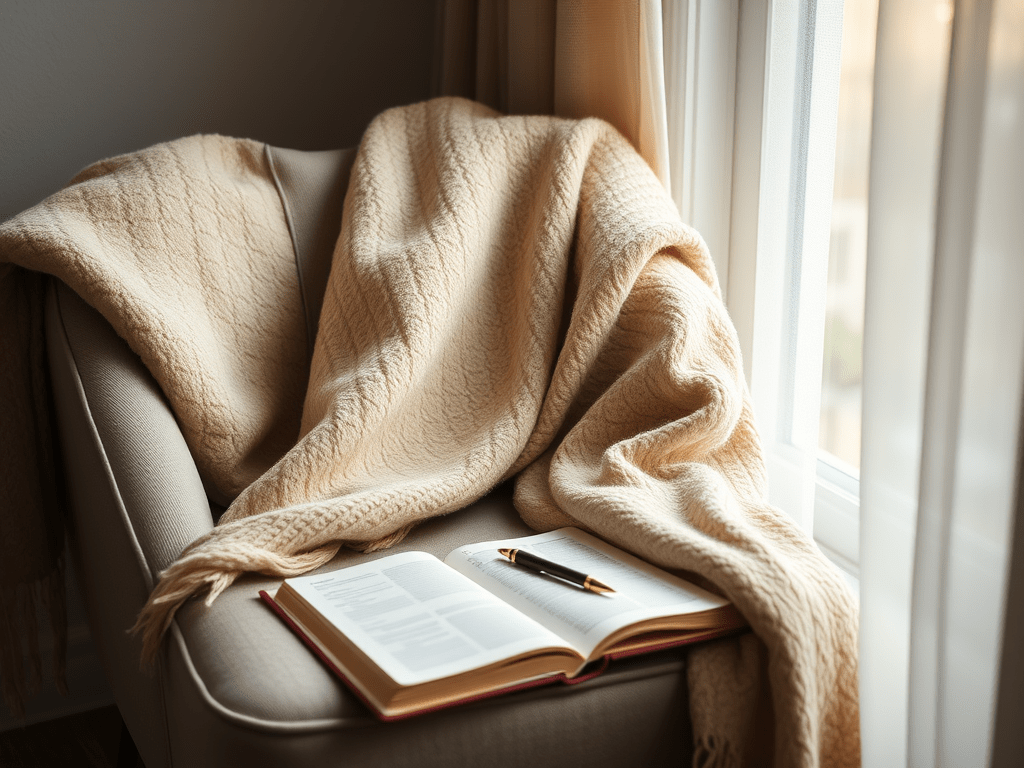 Welcome to Mindful May: Week&nbsp;One