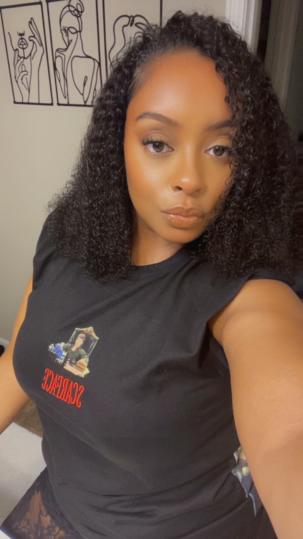 7 Propaganda Messages I’m No Longer Falling For in My&nbsp;40s