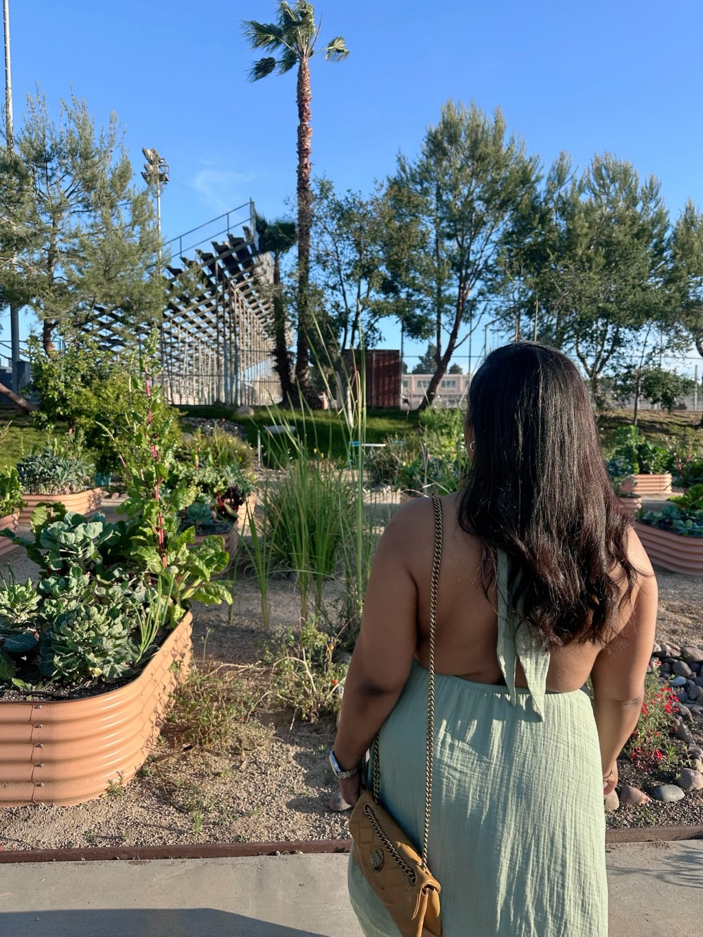 Life Lessons I Didn’t Learn Until I Slowed&nbsp;Down