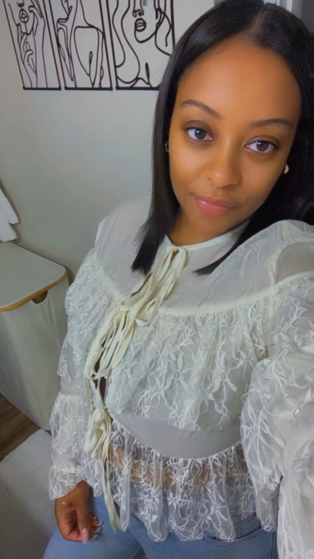 The Burden of Strength: Unlearning What We Were&nbsp;Taught