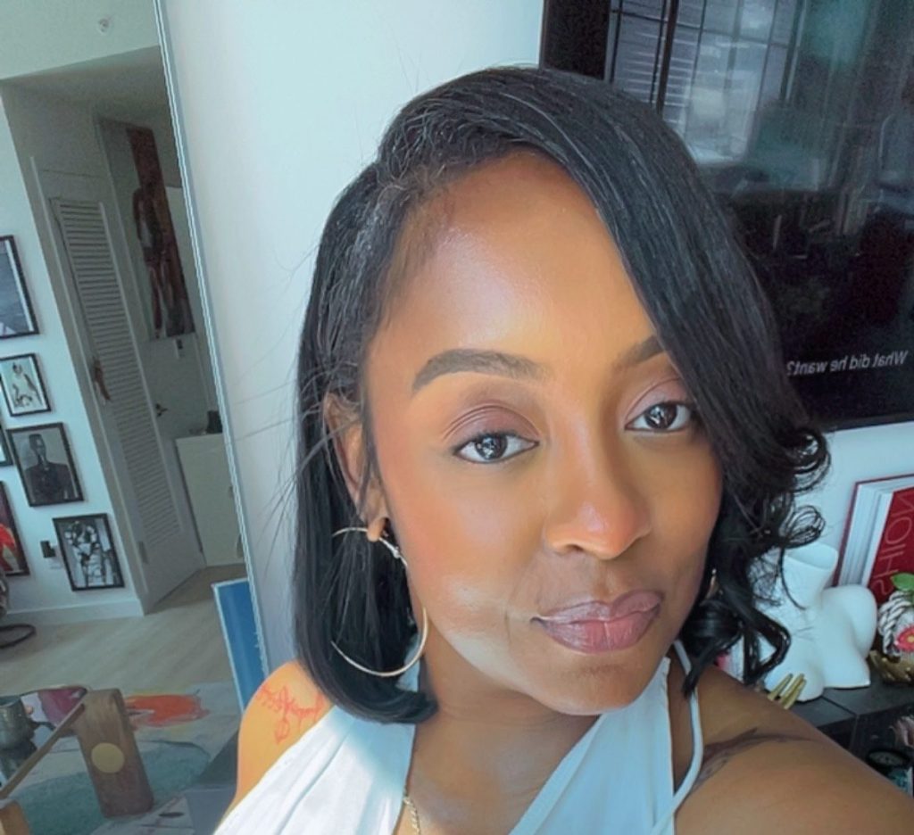 What Are You Placing Hope in God&nbsp;For?