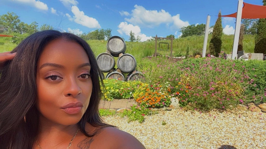 Happy Birthday to&nbsp;Me