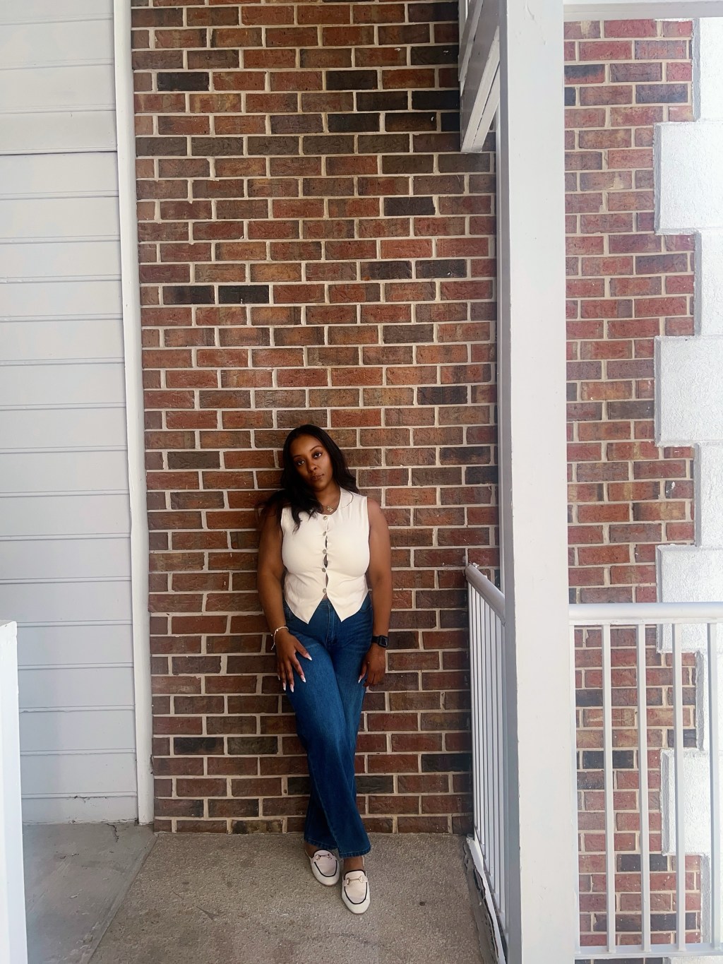 When the Lack of Motivation Is Actually&nbsp;Redirection