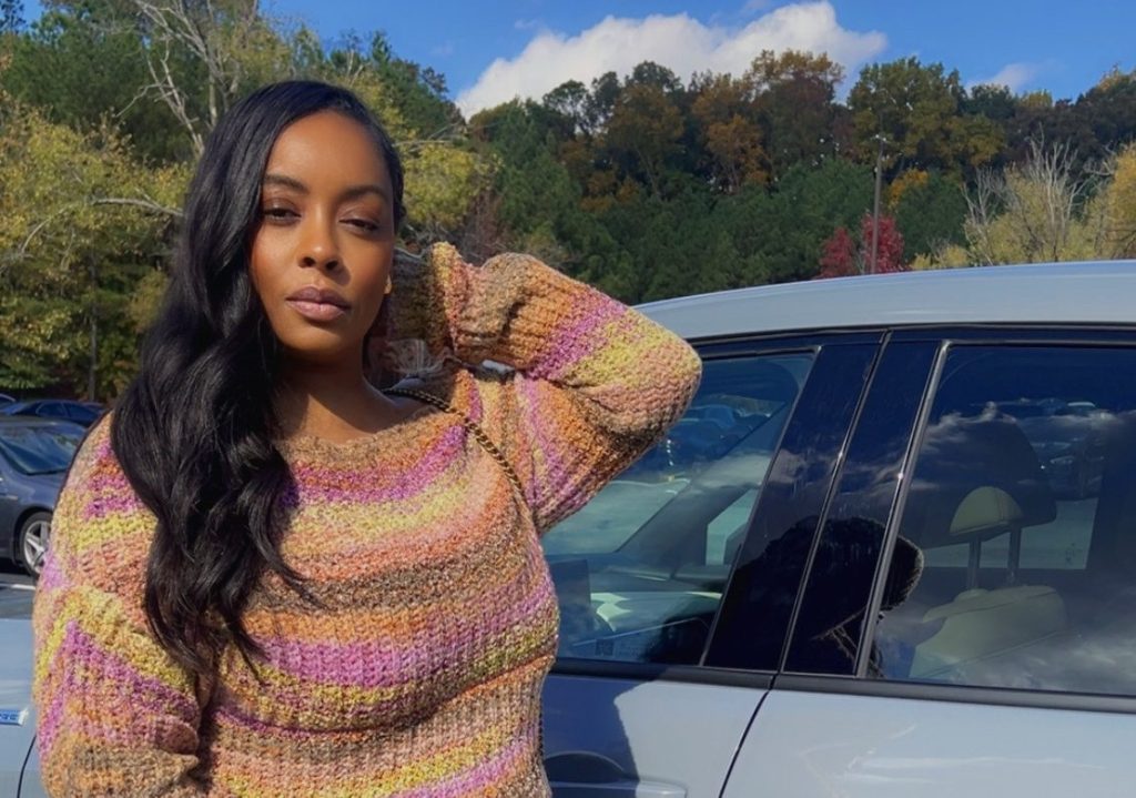 Grieving the Old&nbsp;You