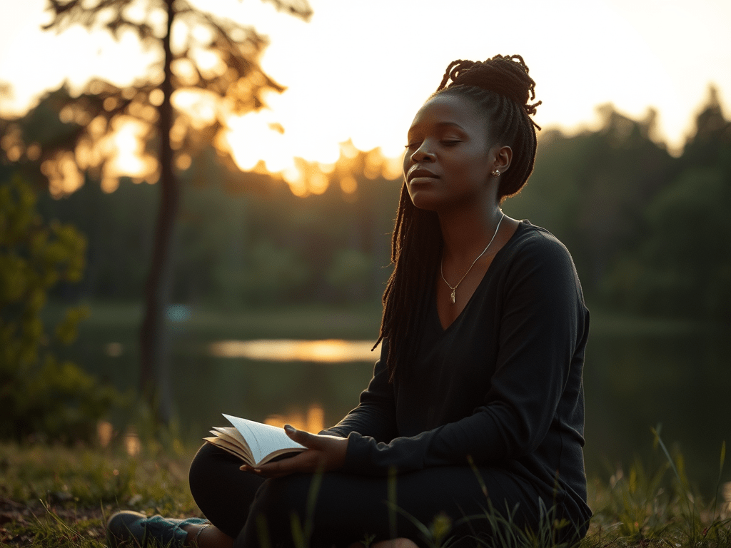 When Silence Heals & And When It&nbsp;Hurts